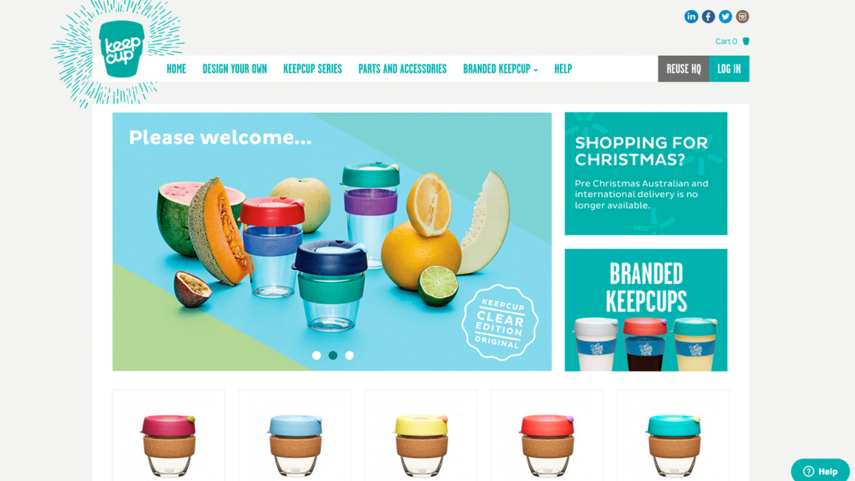 kc-magento-1