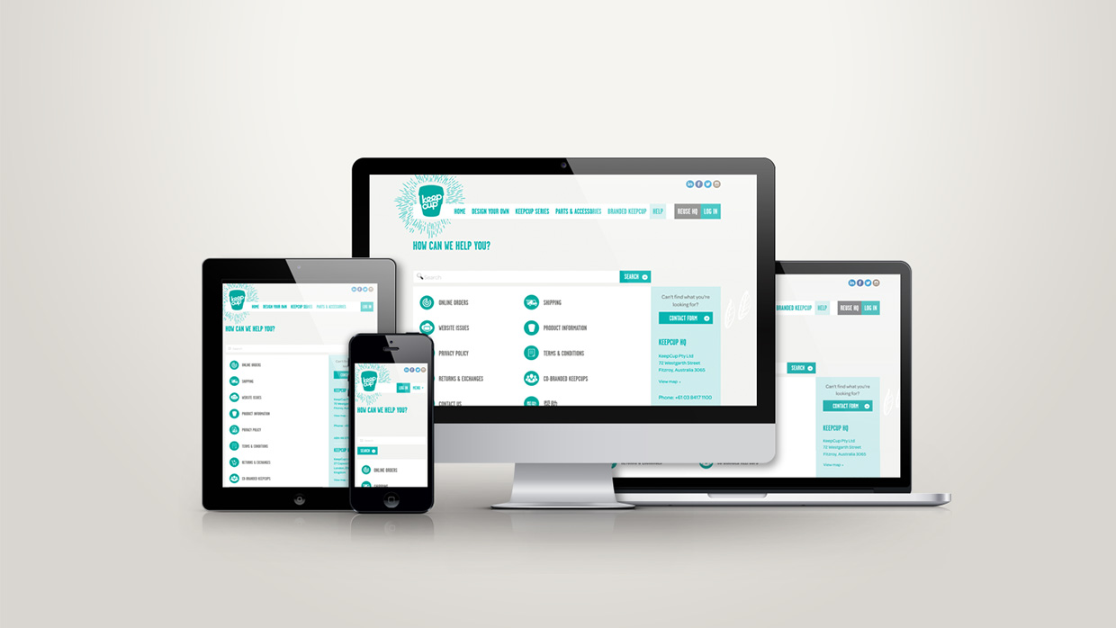 kc zendesk v1