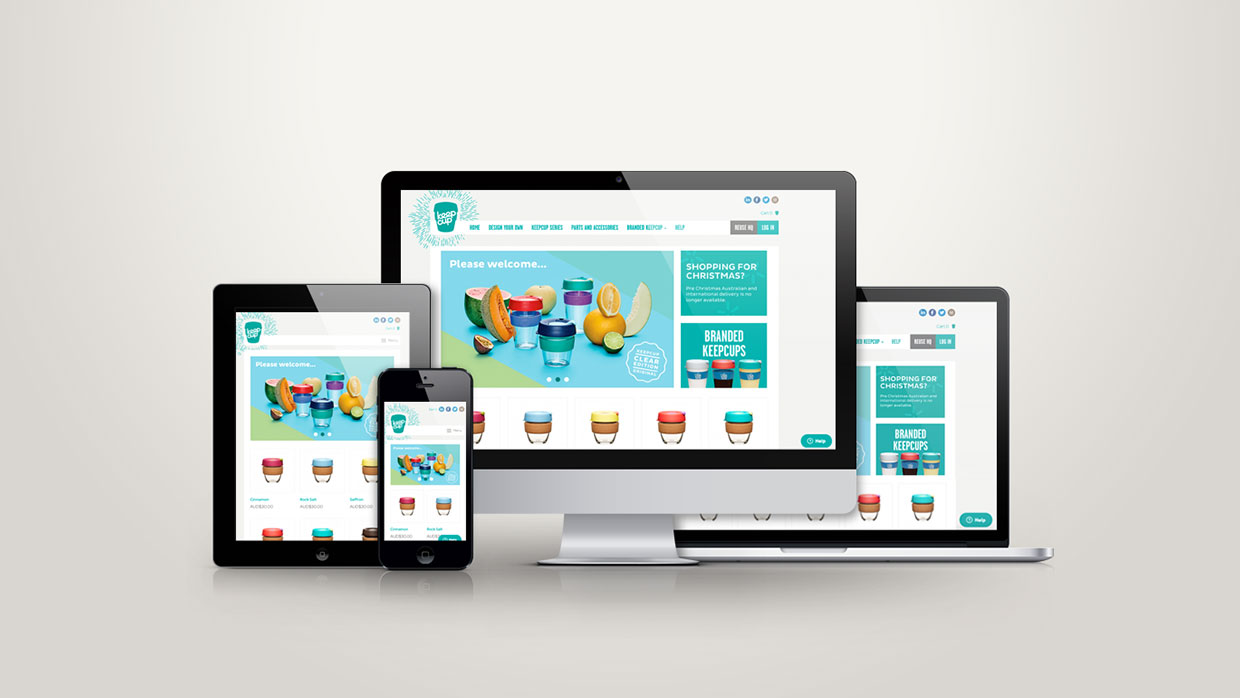 kc-magento-1